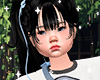 ♡ Kids Animated