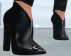 [Ts]Davinia boots