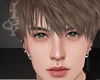 !Jig CuteBoy Lamoon V4BW