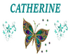 Catherine Custom