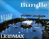 (LR)MagicNight:BUNDLE 