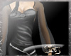 .RS.dark guest(vr2)