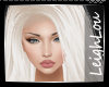 [LL]PlatinumAntraina
