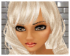 [m58]Asou Blond