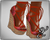 ||X|| Boho Wedges v3