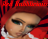 [CB]red Bubblicious