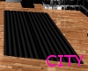 (C75) Classy rug