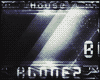 Bass House - Bandz