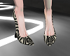 Anres Shoes