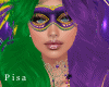 Mardi Gras 3