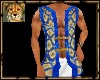 PdT DesertPrinceVest BL