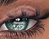 Emerald Eyes CRYSTAL-F/M