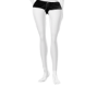 Vixen