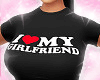 ♡ I LOVE MY GF