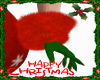 Christmas2024 merry