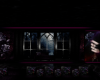 Gothic Room