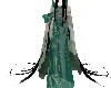 å±±é¬¼æ«é£