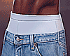 🅉 - Jeans