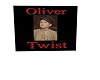 oliver twist moving pic