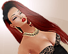 ✔| Power K.Michelle