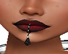 Lip Piercing Jewel