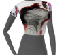 CB Tee