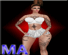 RLL Outfit + tatoo