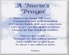 Nurse's Prayer 2