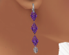 Spirit Elf Earrings