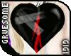|G|Bleeding Emo Heart