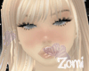 my skin v2