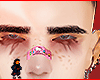 Deea brows