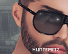 HMZ: Dubai Shades