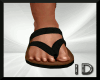 *ID Summer Sandals