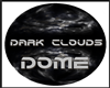 DOME - Dark Clouds