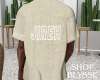 JIREH Tee (M)