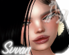 Suzana black