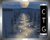 CTG GREAT WHITE NORTH