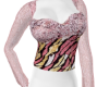 Fisayo ankara top