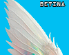 BT*Fairy Wings 1