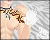 G; N.L.S ~ Ma Cuffs