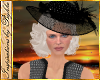 I~Gigi NPC