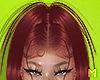 â³â¦ Mar CherryBomb