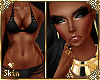 !C Bre Skin Tat Coco