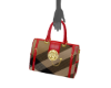 v. Burry Bag