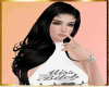 Angelou Black