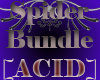 [ACID]Spider Queen