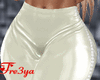 EML Cami W