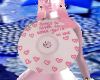 pink cd! <3