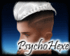 [☾] Terrell Ghost